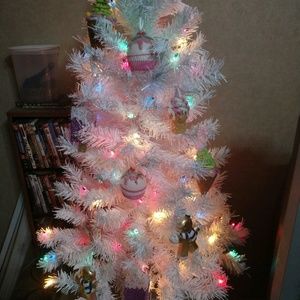 Meet your Posher, Brandi